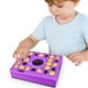 thumbnail image 5 of Juguetes para piscina, juguetes para bebés y niños pequeños: juego de rompecabezas de emparejar, juego de mesa educativo para niños y preescolares a partir de 5 años. Juego de rompecabezas de plástico, 5 of 9