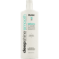 Rusk Keratin Care Shampoo