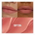 thumbnail image 2 of Tinta de labios Maybelline Teddy Tint Soft Era de 5ml, 2 of 5