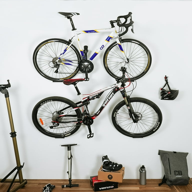 Bicycle Hanging Stand Official Website