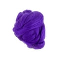 thumbnail image 3 of MICHAELS Bulk 12 Pack: Craft Fluff by Creatology™, 3 of 3