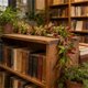 thumbnail image 5 of MTBLYS Adorno de ventana de ratán sintético | Adorno colgante para puerta de primavera/verano para el hogar y el jardín | Corona para patio|terraza o decoración exterior | Ligero y fácil de colgar, 5 of 9