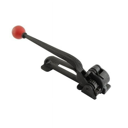 Vestil PKG-ST Steel Strapping Tensioner - 0.37 to 0.75 in.