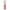 B, variant on Lip Glaze Halloween Dark Lip Gloss Glitter Lipstick 2ml