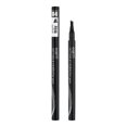 thumbnail image 2 of Bilqis Eyebrow Pencils, Tip Precision Eyebrow Pencil, Waterproof Eyebrow Pencil, Natural Eyebrow for Women, Smudgeproof Long Lasting Eyebrow Pencil, 2 of 2