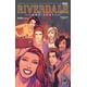 thumbnail image 1 of Riverdale One Shot A Blanco, 1 of 2