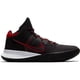 thumbnail image 3 of Tenis Nike Kyrie Flytrap Bred negro 29 Nike KYRIE IV, 3 of 5
