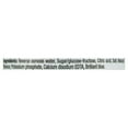 thumbnail image 4 of Powerade Ultra Blue Raspberry Cherry Bottle, 710 mL, 4 of 5