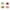 Yellow2, variant on WUXIAN Toddler Kids Baby Girls Underpants Cute Print Underwear Shorts Cotton Ruffled Briefs Trunks 4PCS Trousers Children Classic Panties