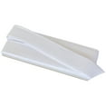 thumbnail image 3 of Wrights 7/8" White Quilt Binding, 3 yd, 3 of 7