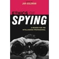 thumbnail image 1 of Ethics Of Spying, 1 of 2