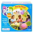 thumbnail image 1 of Playfoam Party Pack Educational Insights, 20 cápsulas, más de 3 años, 1 of 4