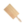 thumbnail image 4 of Injueey Handmade Potato Paste Butter Tool To Kitchen Use Every Easy Shaped Time Easy To Maintenance Butter Gnocchi Tool Safe Type2, 4 of 6