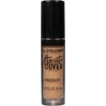 thumbnail image 2 of L.A. COLORS Concealer, Ultimate Cover, Honey, 0.13 fl oz, 2 of 3