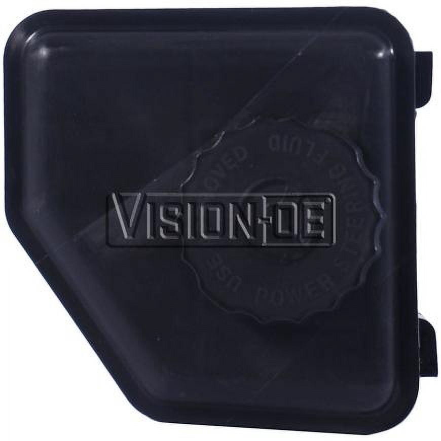 Vision Oe 993-0017 Reservoir