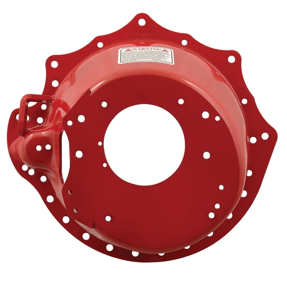 Lakewood 15335 Clutch Bell Housing