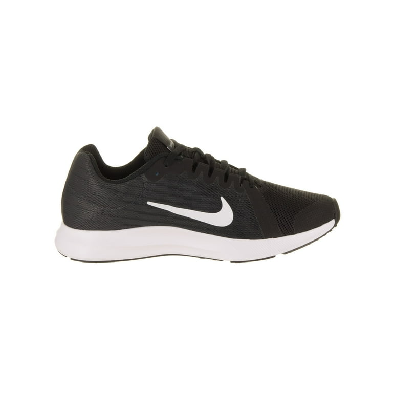 Nike 922853 sale