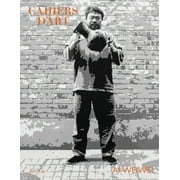 Cahiers d'Art: AI Weiwei (Paperback)
