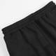thumbnail image 3 of WILLBEST Pantalones Casuales Ligeros para Mujer para Comodidad Diaria: Pantalones Suaves, Duraderos y elegantes de Corte Relajado para Todas Las Ocasiones. Grande, 3 of 6