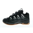 thumbnail image 5 of Osiris Mens D3 2001 Casual Chunky Casual And Fashion Sneakers, 5 of 8