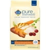 Nature's Recipe Pure Essentials Limited Ingredient Recipe Grain-Free Chicken & Sweet Potato Recipe Dry Dog Food, 24 Lb