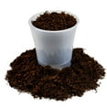 thumbnail image 4 of ⭐ BEST POTTING MIXES - New Zealand Tree Fern - Orchid and Epiphytal Plants Growing Medium and Reptile Substrate by ://N ★ LOVA - (4 Quart Bag), 4 of 6