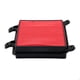 thumbnail image 3 of Filtro Aire Honda Xr 190 L (21-24) (Wstd), 3 of 3