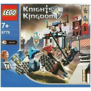LEGO Castle The Grand Tournament 8779