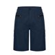 thumbnail image 5 of Ceisia Men's Gift All-Season Work Capris - Solid-Color Multi-Pocket Zipper Button Cropped Pants, 5 of 7