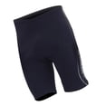 thumbnail image 2 of Pantalones de buceo unisex Troncos de natación Troncos de natación Pantalones cortos de neopreno de 2 mm para L (2 mm) Zulema Pantalones cortos de buceo, 2 of 8
