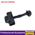 thumbnail image 1 of 51217290595 New Front Door Brake for BMW X5 X6 Series F15 F85 F16 F86, 1 of 1
