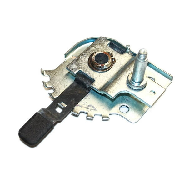 401029MA Murray MU-401029MA