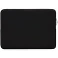 thumbnail image 1 of Funda protectora suave para laptop RAINYEAR de 11 a 11,6 pulgadas, 1 of 7