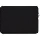 thumbnail image 1 of Rainyear Funda Para Portátil De 13 Pulgadas Compatible Con 2021 2022 13.6"" M2 A2681 13.3"" Macbook Air Pro M1 A2337 A2338 A1706 A1708 A2159 A2179 A2251 A2289 Funda Protectora Para Bolsa De Transporte, 1 of 5