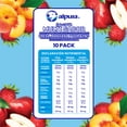 thumbnail image 2 of Yoghurt bebible Alpura multi sabor 10 pzas 220 g c/u, 2 of 7