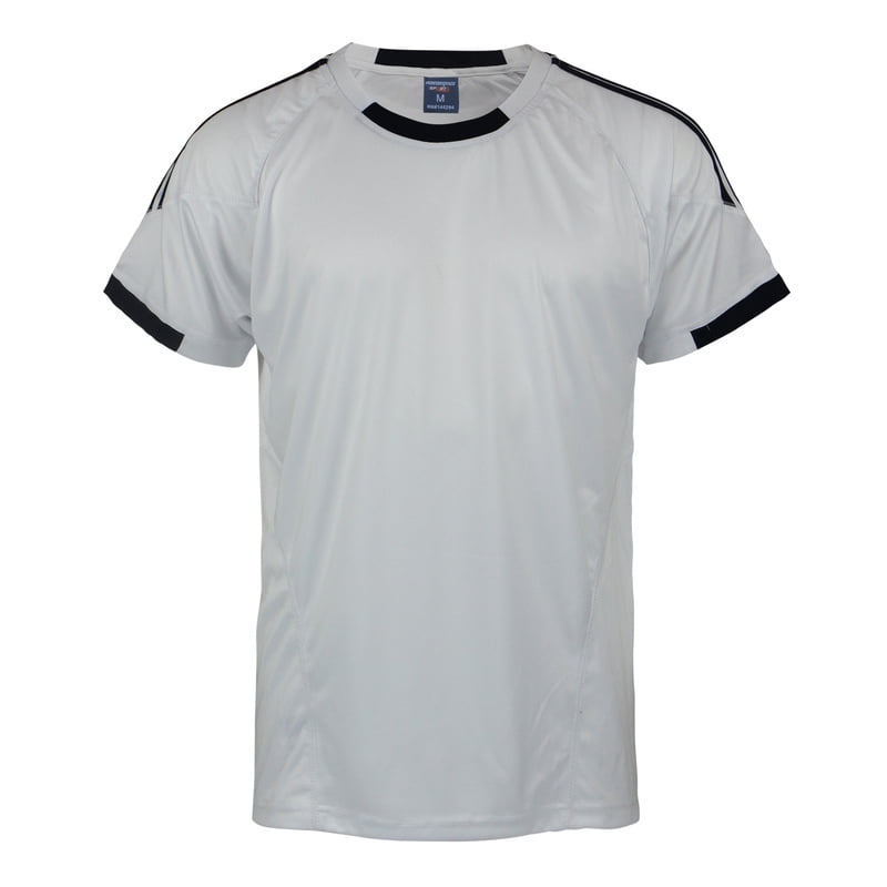 moisture wicking shirts walmart