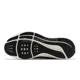 thumbnail image 5 of Nike Wmns Air Zoom Pegasus 40 Sail Black Women Running Jogging Shoes DV3854-104, 5 of 6