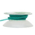 thumbnail image 1 of Cadena de ortodoncia BuyWeek Accesorio de ortodoncia de caucho elástico Cadena elástica de ortodoncia, 1 of 10