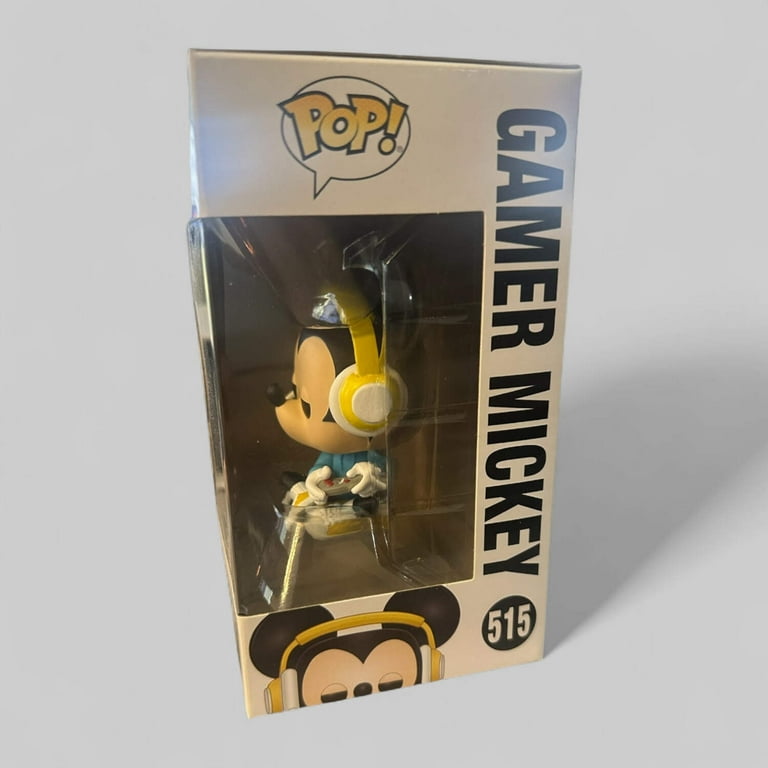 funko pop ディズニー・ピクサー 8点セット Amazon.com: Funko Fix-It Felix (2018 Summer Con Exclusive