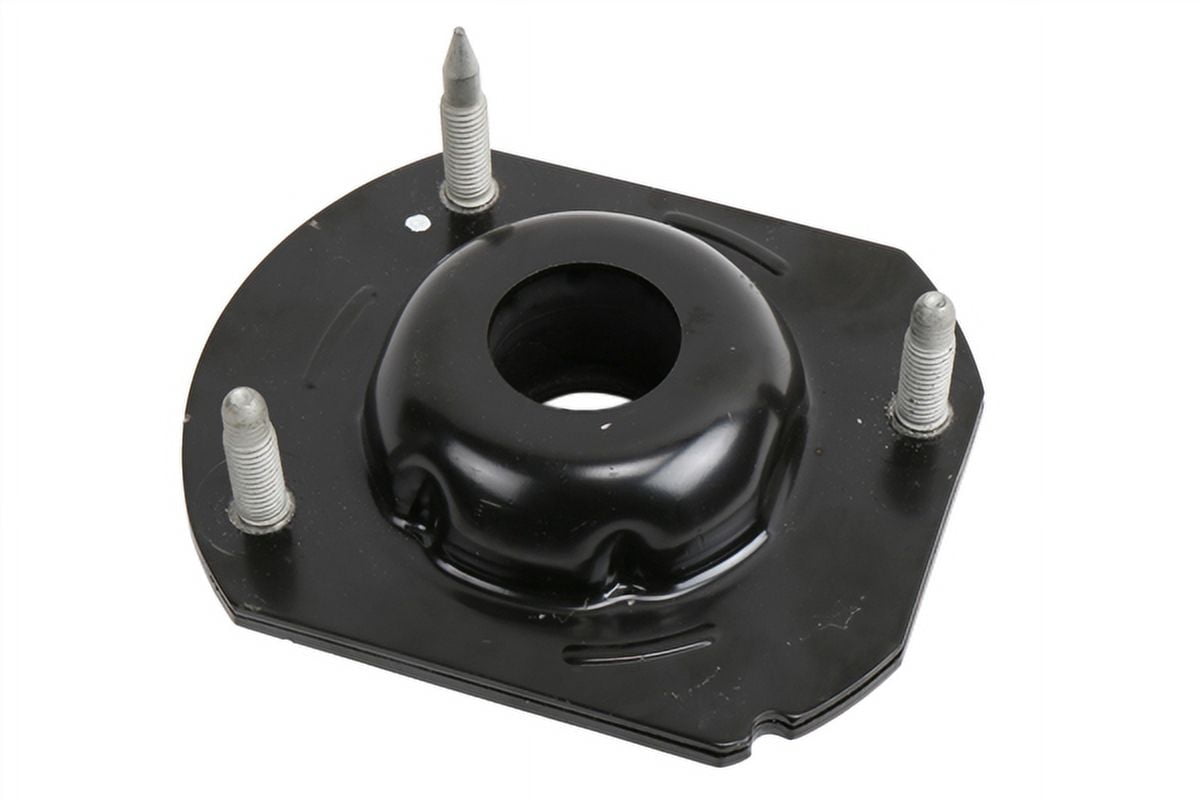 GM 23111833 Suspension Strut Mount
