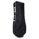 thumbnail image 4 of Funda impermeable para bolsa de palos de golf, resistente y duradera, para carritos de golf. Negro, 4 of 9