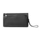 thumbnail image 2 of Cartera con Muñequera Steve Madden Bcabbyy Black, 2 of 5