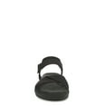 thumbnail image 4 of BZees For Lifestride Womens Lane Sandal - Medium & Wide Width, 4 of 9