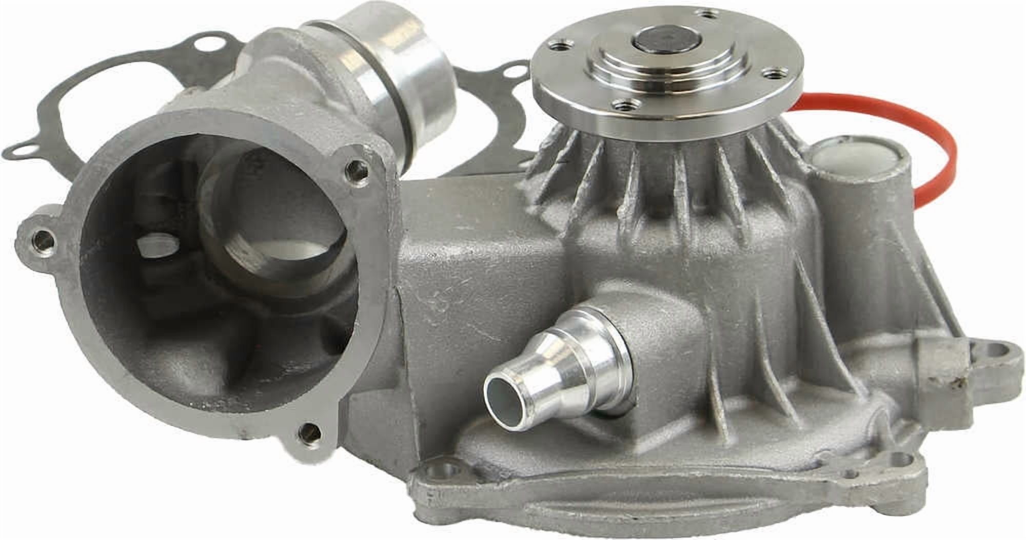 Engine Water Pump