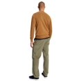 thumbnail image 4 of Jersey Tommy Hilfiger GoldenRays para Hombre Cuello Redondo L, 4 of 4