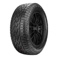 thumbnail image 1 of Llanta 265/70 R17 PIRELLI SCORPION ALL TERRAIN PLUS, 1 of 2