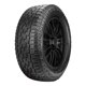 thumbnail image 1 of LLANTAS 235/80 R17 PIRELLI SCORPION AT+PLUS, 1 of 2
