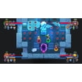 thumbnail image 4 of Metaverse Keeper for Nintendo Switch, 4 of 10