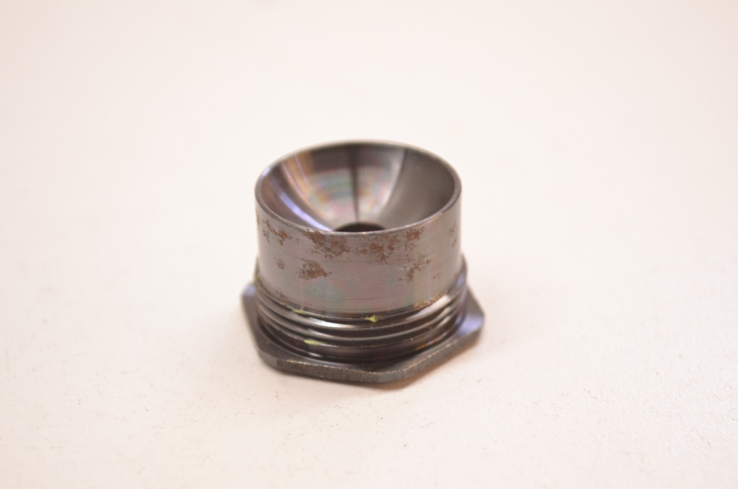 OEM Arctic Cat 0405078 Ball Joint Cap NOS