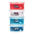 thumbnail image 4 of Compound Kings Shaved Ice Slime, 4 of 5